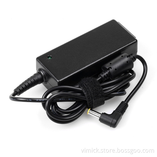 Mobile Lenovo AC Adaptor for Replacement 20V2a Charger